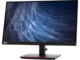 Монитори Lenovo ThinkVision T24m-29