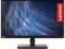 Монитори Lenovo ThinkVision T24m-29