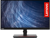 Монитори Lenovo ThinkVision T24m-29
