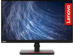 Монитори Lenovo ThinkVision T24m-29