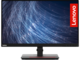Монитори Lenovo ThinkVision T24m-29