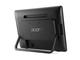 Монитори Acer FT200HQLbmjj