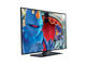 Телевизори Philips 32PHH4309