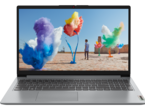 Лаптопи Lenovo IdeaPad 1 15" Gen 7