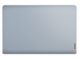 Лаптопи Lenovo IdeaPad 3 15" Ultraslim Gen 7