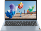 Лаптопи Lenovo IdeaPad 3 15" Ultraslim Gen 7