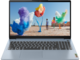 Лаптопи Lenovo IdeaPad 3 15" Ultraslim Gen 7