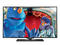 Телевизори Philips 40PFH4309