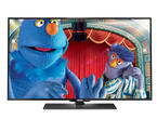 Телевизори Philips 40PFH4309