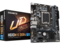 Дънни платки GIGABYTE H610M-K DDR4