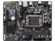 Дънни платки GIGABYTE H610M-K DDR4