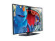 Телевизори Philips 40PFH4309