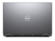 Лаптопи Dell Precision 7770
