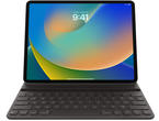 Клавиатури Apple Smart Keyboard Folio for iPad Pro 12.9 (5/6th gen) - US English