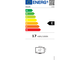 Монитори Philips 242B1