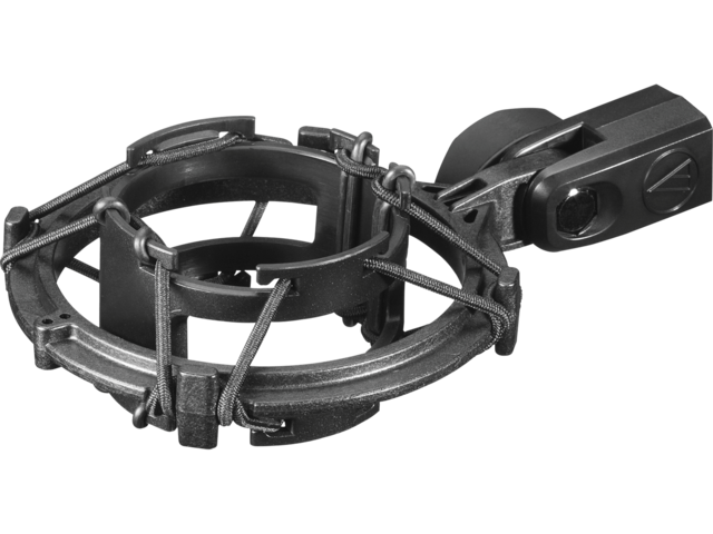 Микрофони Audio-Technica AT8458a