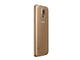 Смартфони Samsung Galaxy S5 (SM-G900) 16GB, златист цвят