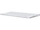 Клавиатури Apple Magic Keyboard (2021) - US English