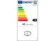 Монитори Philips 34E1C5600HE