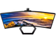 Монитори Philips 34E1C5600HE