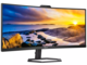 Монитори Philips 34E1C5600HE