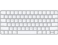 Клавиатури Apple Magic Keyboard (2021) with Touch ID - US English