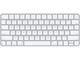 Клавиатури Apple Magic Keyboard (2021) with Touch ID - US English