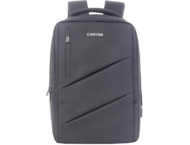 Чанти за Лаптопи Canyon BPЕ-5 CNS-BPE5GY1