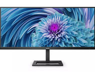 Монитори Philips 346E2LAE