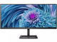 Монитори Philips 346E2LAE