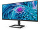 Монитори Philips 346E2LAE