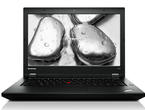 Лаптопи Lenovo ThinkPad L440