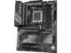 Дънни платки GIGABYTE B650 GAMING X AX