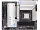 Дънни платки GIGABYTE Z790 AERO G