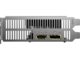 Видео карти Gigabyte Radeon RX 6400 Low Profile 4G 