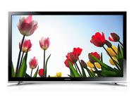 Телевизори Samsung UE-32H4500