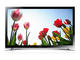 Телевизори Samsung UE-32H4500
