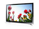 Телевизори Samsung UE-32H4500