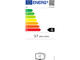 Монитори Acer ED323QUR