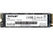 SSD 960GB SSD Patriot P310 M.2 NVMe