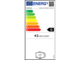 Монитори ViewSonic VX3211-4K-MHD