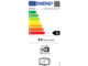 Монитори ViewSonic VX3276-4K-MHD