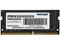 Оперативна памет 32GB DDR4 3200MHz Patriot Signature SODIMM