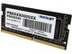 Оперативна памет 32GB DDR4 3200MHz Patriot Signature SODIMM