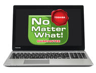 Лаптопи Toshiba Satellite M50D-A-10Z