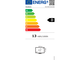 Монитори ViewSonic VG2448
