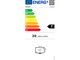 Монитори Philips 241E1SC