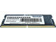 Оперативна памет 8GB DDR5 4800Mhz Patriot Signature SODIMM