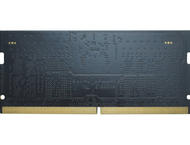 Оперативна памет 8GB DDR5 4800Mhz Patriot Signature SODIMM