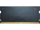 Оперативна памет 8GB DDR5 4800Mhz Patriot Signature SODIMM
